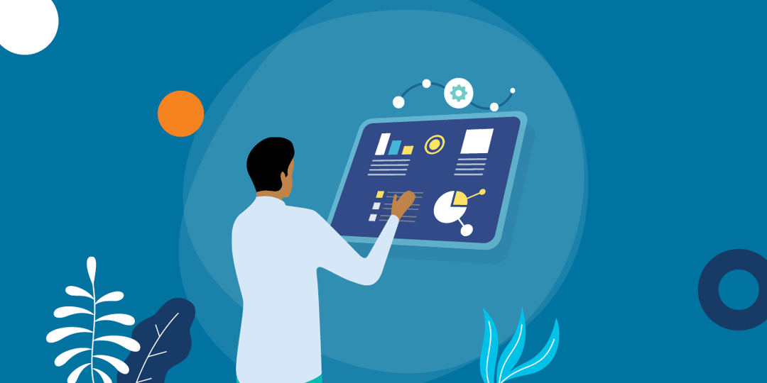 Monitoring and Evaluation Essentials from TechSoup